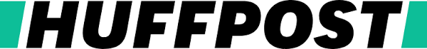 huffpost logo